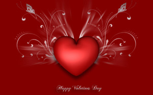 valentines-day-2014-facebook-wallpapers-1024x640