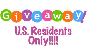 giveaway-graphic