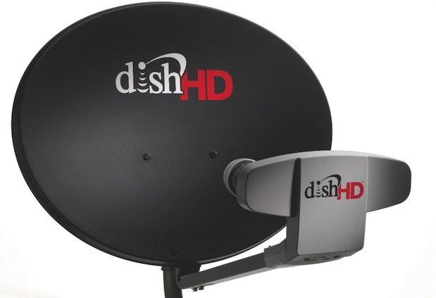 All About DISH Network: Despite The Hatred, Dish Still Goes On.