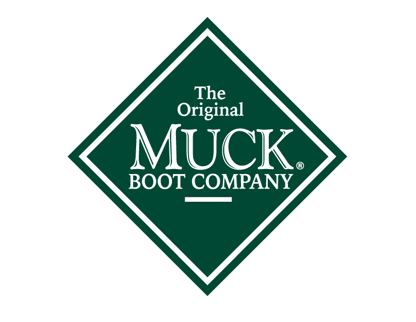 Muck Pacy II Boots Giveaway!!, USA ends 2/25