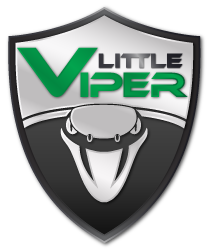 667470_0ed931c56b0e4396b1f0ee4a10137731_png_srb_p_210_250_75_22_0_50_1_20_0