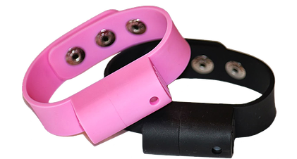 Little Viper Pepper Spray Bracelet! 667470_db54d98b5f294930b96dc5e3bf448b39_png_srz_p_421_226_75_22_0_50_1_20_0