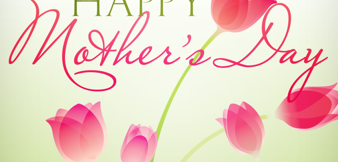 Mothers_Day