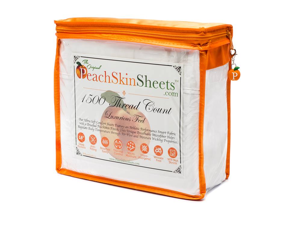 peachskin-sheets-bag