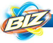 biz-stain-and-odor-eliminator-logo