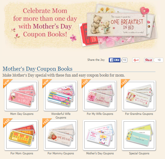 Mother's_Day_Coupon_Books1