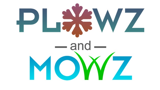 _Plowz-Mowz6