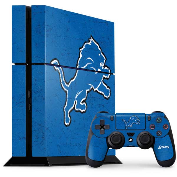 xdetroit-lions-playstation-gaming-skins-jpg-pagespeed-ic-xdroeklq8d