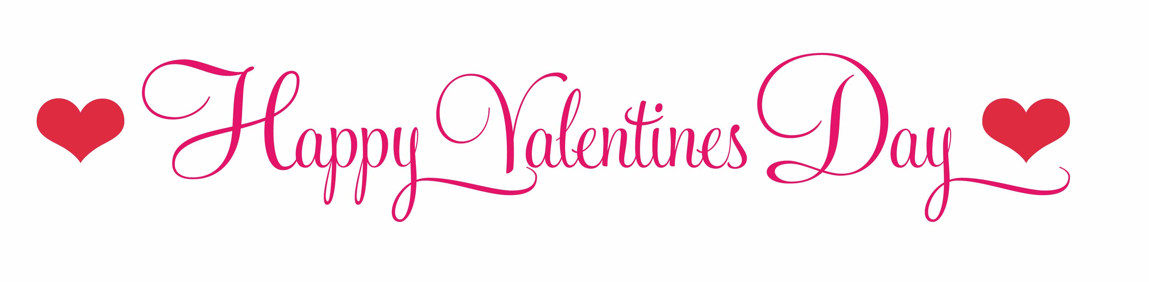 valentine word clip art - photo #45
