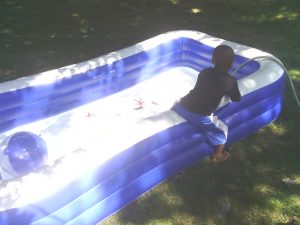jordanbackyard pool