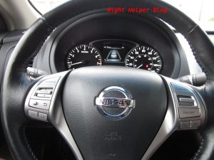 Nissan8