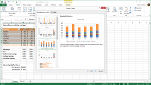 Excel_Recommended_Charts2