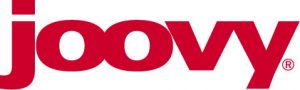 Joovy_Logo_big