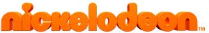 1B_Nickelodeon_Logo_3D_CMYK