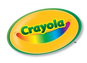 Crayola-Logo
