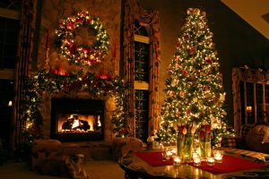digital-christmas-tree