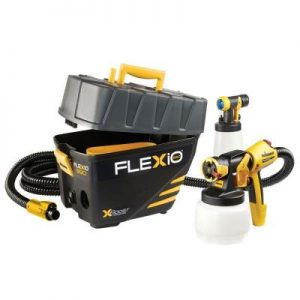 flex360