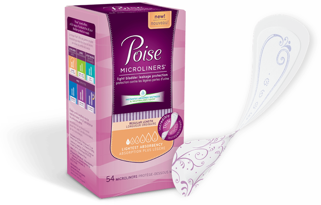 poise-microliner-feature