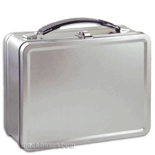 plain-metal-lunch-box-18