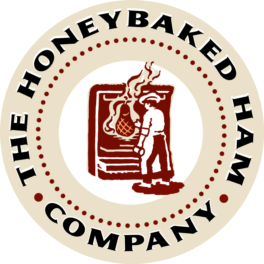 HoneybakedHam (1)
