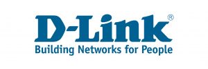 D-Link_Logo_Blue_strap