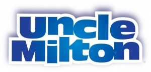 Uncle-Milton-Logo-300x144