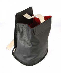backpack02-700x840