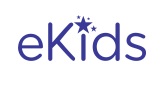 eKids-Logo