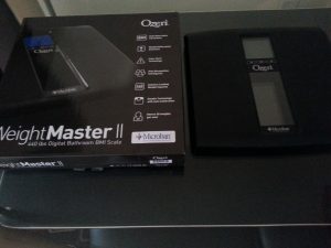 ozeri master weight scale1