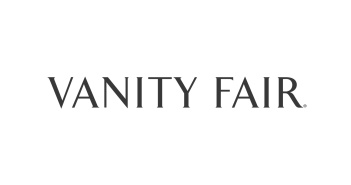 VanityFair_Logo