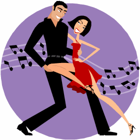 detroit-salsa-dancing-clip-art