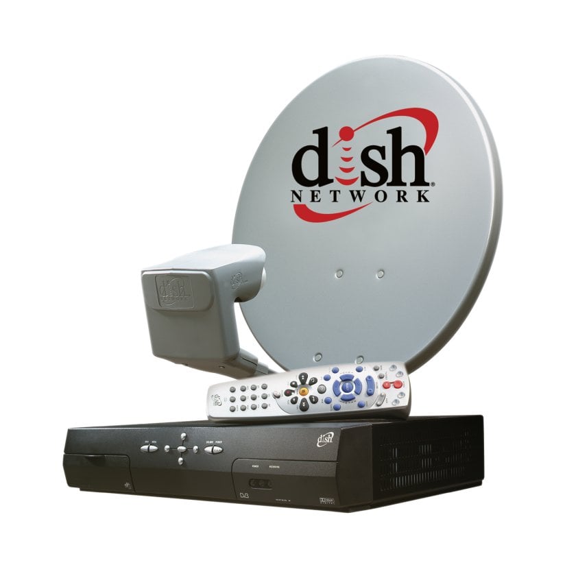 dish-tv-network-2014