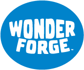 wonder-forge-logo