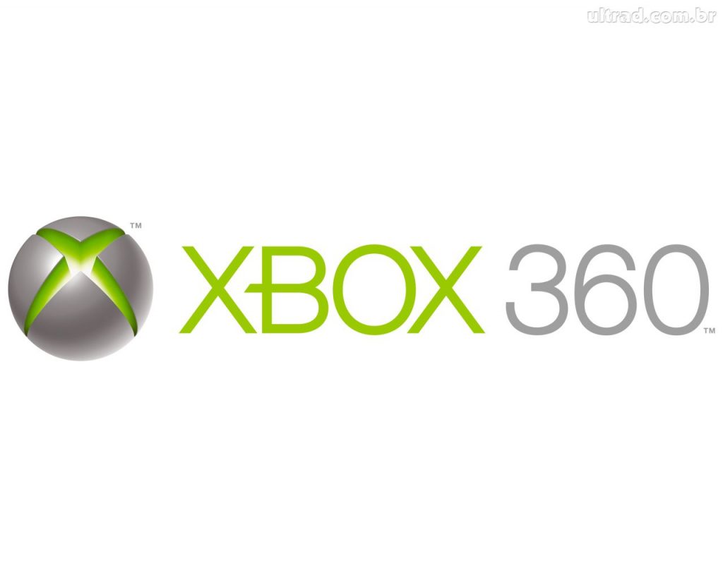 278660_Papel-de-Parede-Logo-Xbox-360_1280x1024