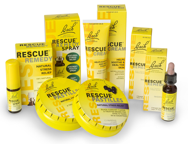 Rescue-Remedy-Group-1