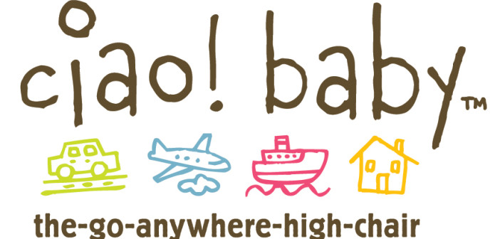 ciaobaby_logo