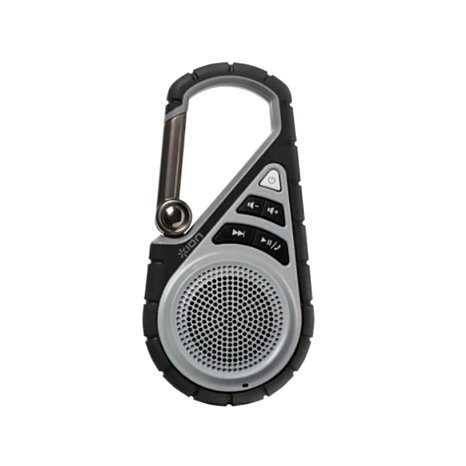 ion-clipster-active-clip-on-speaker-d-201409221642044~367790