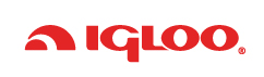 Logo-Igloo-2015Wordmark