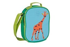 Headed Back to School with NEW Lassig Sturdy Durable Childrens ...