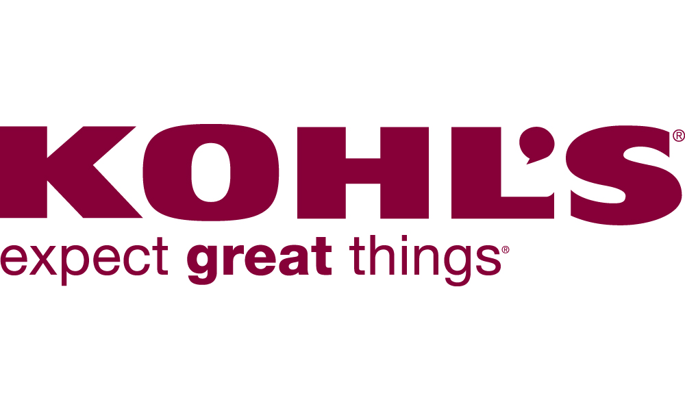 kohls-logo1