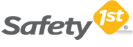 safety1st_logo_trans