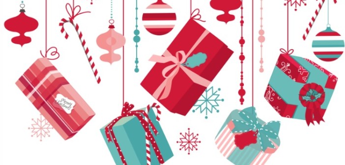 American-Made-Holiday-Gift-Guide-Footer1