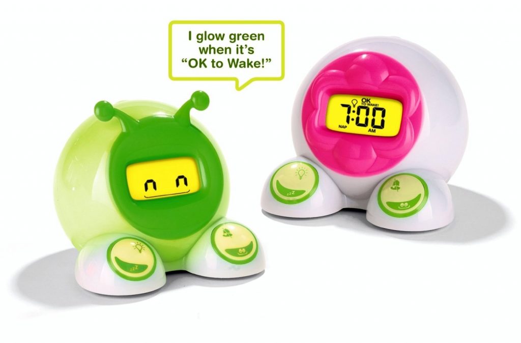 OK-to-Wake1
