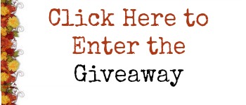click here to enter