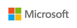 microsoftnew logo