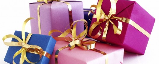 Christmas-Gifts-538x218