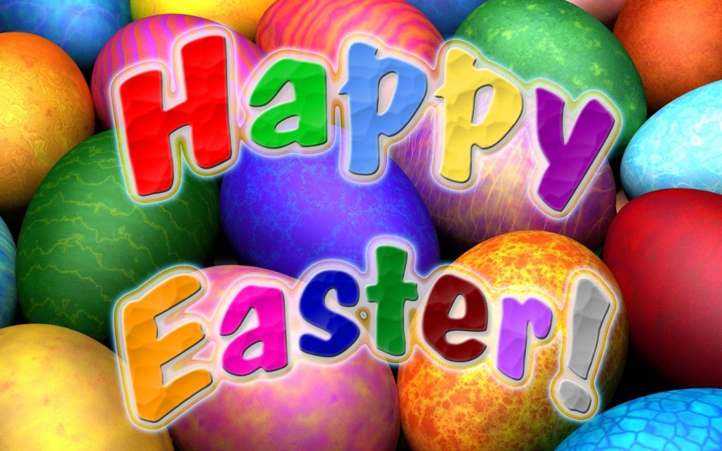 easter-day-images-hd-2015