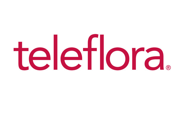 teleflora_vdayred-logo