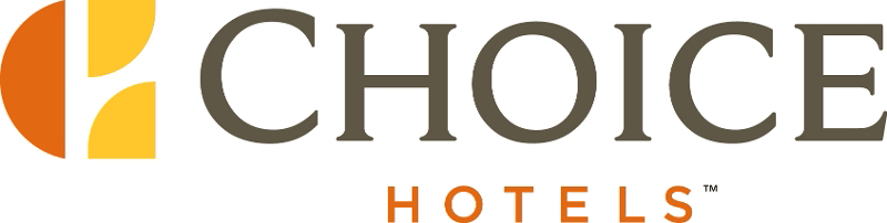 choice_hotels_logo_detail