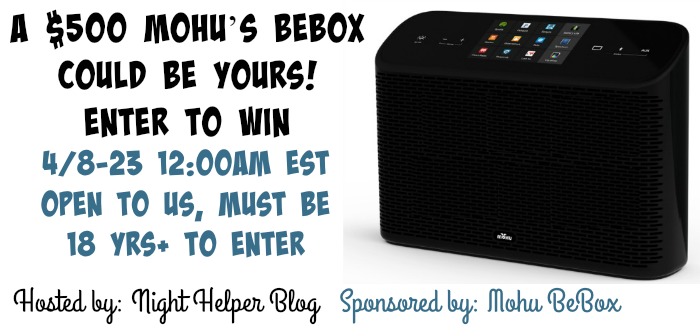 mohu bebox featured